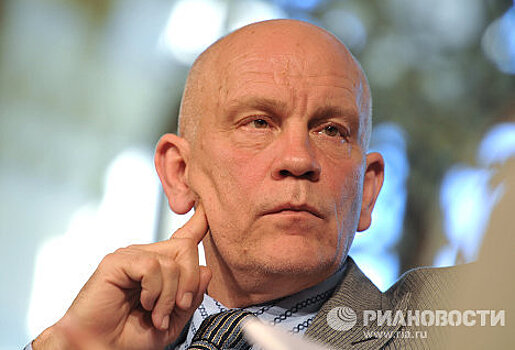 Украина для Голливуда — белое пятно. Что о нашей стране говорят западные звезды