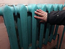 На Украине сняли ограничения на рост тарифов