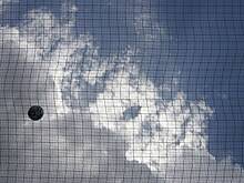 Экс-футболист сборной Украины умер после благотворительного матча