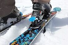 В Самаре состоится лыжный марафон «Сокольи горы»