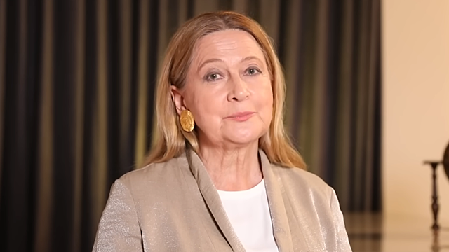 Астролог Тамара Глоба назвала три знака, которым август принесёт большую удачу