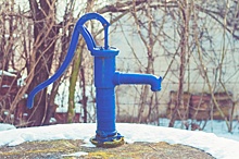 Жители Васильсурска сидят без воды с 29 февраля