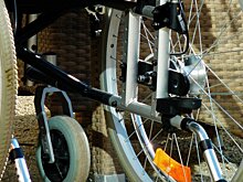 В 2025 году услугами соцтакси пользовались 212 пензенцев