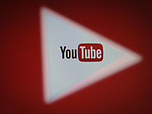Названы самые высокооплачиваемые блогеры YouTube