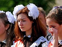 Почти день сурка: школьный звонок прозвенит дважды