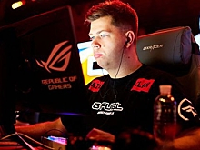 Karrigan о матче с Fiend на IEM Fall 2021: «Нас переехали, превзошли и переиграли»