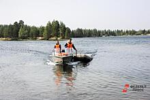 Устаревшая техника и кадровый голод. Самарская счетная палата выявила нарушения в работе спасателей