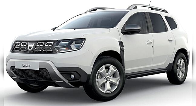 Представлен Volkswagen ID 3 с новым электромотором