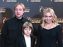 Пять звездных детей, которые работают с ранних лет
