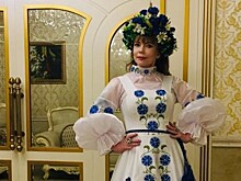 «Мое тело – мой проект»: минчанка похудела на 70 килограммов и переплыла Босфор