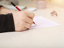 Омичи оказались очень начитанными: в области появились первые результаты ЕГЭ