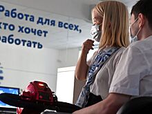 Названы самые невостребованные специальности в России