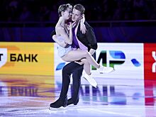 «Хотелось ответить им взаимностью». Козловский — о том, как отметил день рождения