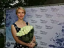 Лазарева* пожаловалась, что ей тяжело жить без прежней роскоши в эмиграции