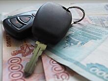 В Санчурске суд удовлетворил требования «Росгосстрах» о взыскании страхового возмещения с виновника ДТП