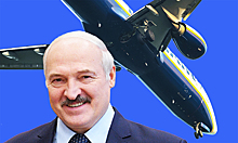 "Несправедливая и неточная": Ryanair о белорусской расшифровке переговоров пилота
