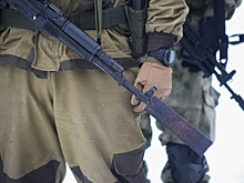 Футбольный клуб «Ростов» призвал ЧВК «Вагнер» остановиться