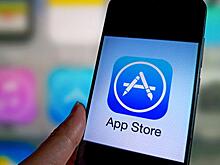 Еврокомиссия обязала Apple устранить несоответствия и пригрозила штрафом