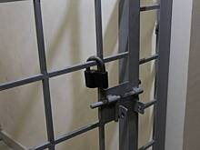 Житель Владивостока, избивший известного шеф-повара Илью Посохина, отправится в тюрьму