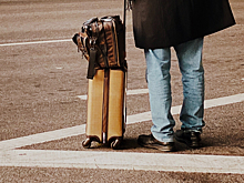 Как уберечь багаж от порчи и потери при перелете: 4 совета