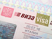 В РСТ назвали не новостью решение ЕК по мультивизам для россиян