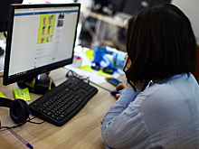 В HeadHunter назвали профессии, которые могут исчезнуть в ближайшие годы