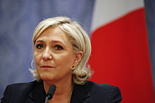 Во Франции отменены итоги выборов на участке, где победила Ле Пен