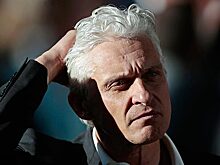 Олег Тиньков попрощался с Россией