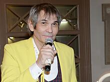 Бари Алибасов дал «воздушную» характеристику Фрейе Зильбер