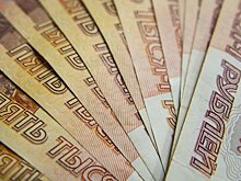 Сотрудники центра занятости в Осетии заработали на «мёртвых душах» и попали под суд