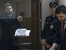 Процесс по делу священника Грозовского назначили на 22 июня