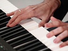 Библиотека №170 организует программу «Праздник русской души» 8 мая