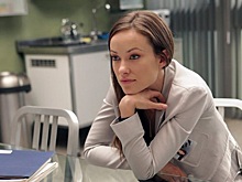Звезда «Доктора Хауса» рассказала об угрозах из-за ее роли в сериале