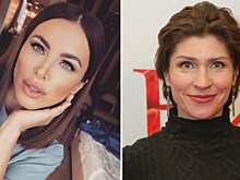 12 пар знаменитостей, которые на деле одногодки