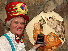 Куклачёвы высмеяли инициативу депутата