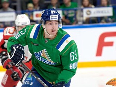 Цулыгин: понимаю, почему у Маннинена не получается, но объяснять не буду