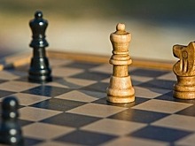 Победители ЧМ-2018 по рапиду и блицу получат по $350 тыс. призовых