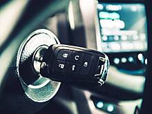 Названы самые популярные радиостанции у российских автолюбителей