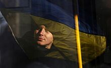 Киев пожаловался на отсутствие допуска на рынок ЕС