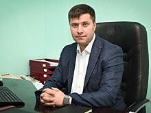 В Курске новый и.о. мэра – коммунисты против