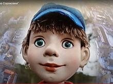 Успех гастрольного марафона Озёрского «Вовки из Сороковки»