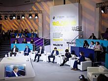 В СКОЛКОВО обсудили, как новый формат образования поможет бизнесу