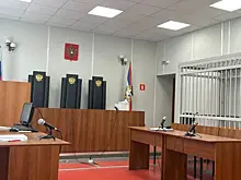 В Самаре осудили бывшего полицейского за взятку и драку со следователем