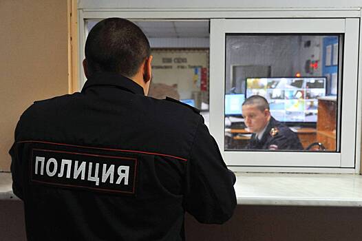СМИ: в Петербурге задержан сотрудник Wildberries, признавшийся в поджоге склада