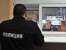 Обвинившая бойцов СВО в групповом изнасиловании россиянка заявила о беременности