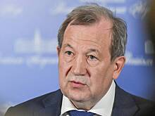 Красников: РАН готовит обращение об отсрочке для аспирантов и ученых