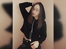 Скандал с нижегородской «Дианой Шурыгиной» набирает обороты: последнее слово за областным судом