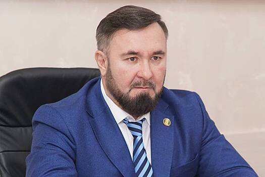 В Чечне заявили о начале «конкретной работы» после инцидента с «Русской общиной» в Москве