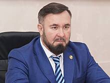 В Чечне заявили о начале «конкретной работы» после инцидента с «Русской общиной» в Москве