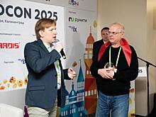 Домен .SU поддержит еще четыре языка